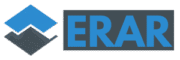 ERAR